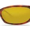Costa Del Mar Harpoon Sunglasses - 580P Lenses