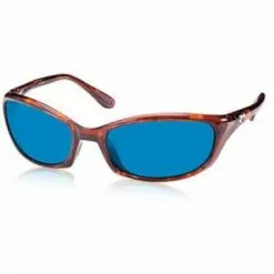 Costa Del Mar Harpoon Sunglasses - 580G Lenses