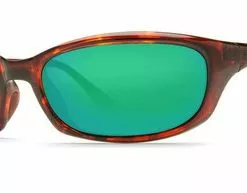 Costa Harpoon Sunglasses - 580P Lenses