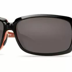 Costa Del Mar IB-32-OGP-Isabela-Sunglasses