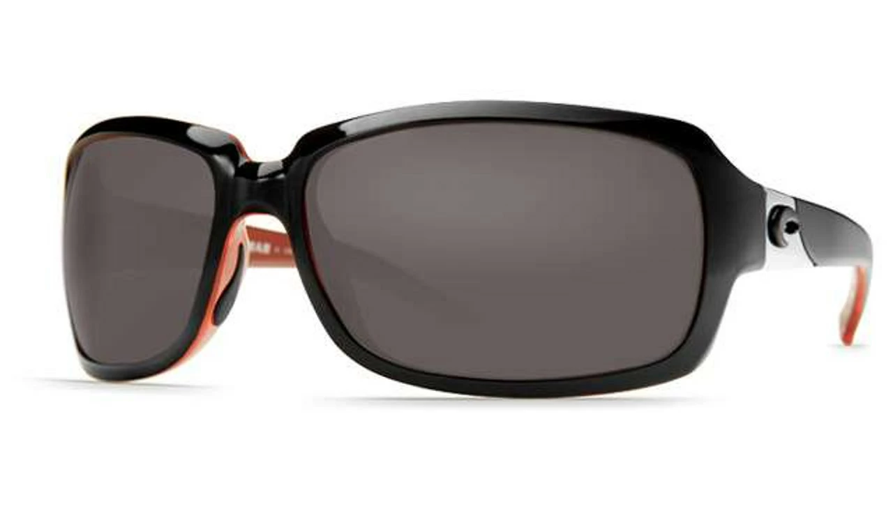 Costa Del Mar IB-32-OGP-Isabela-Sunglasses
