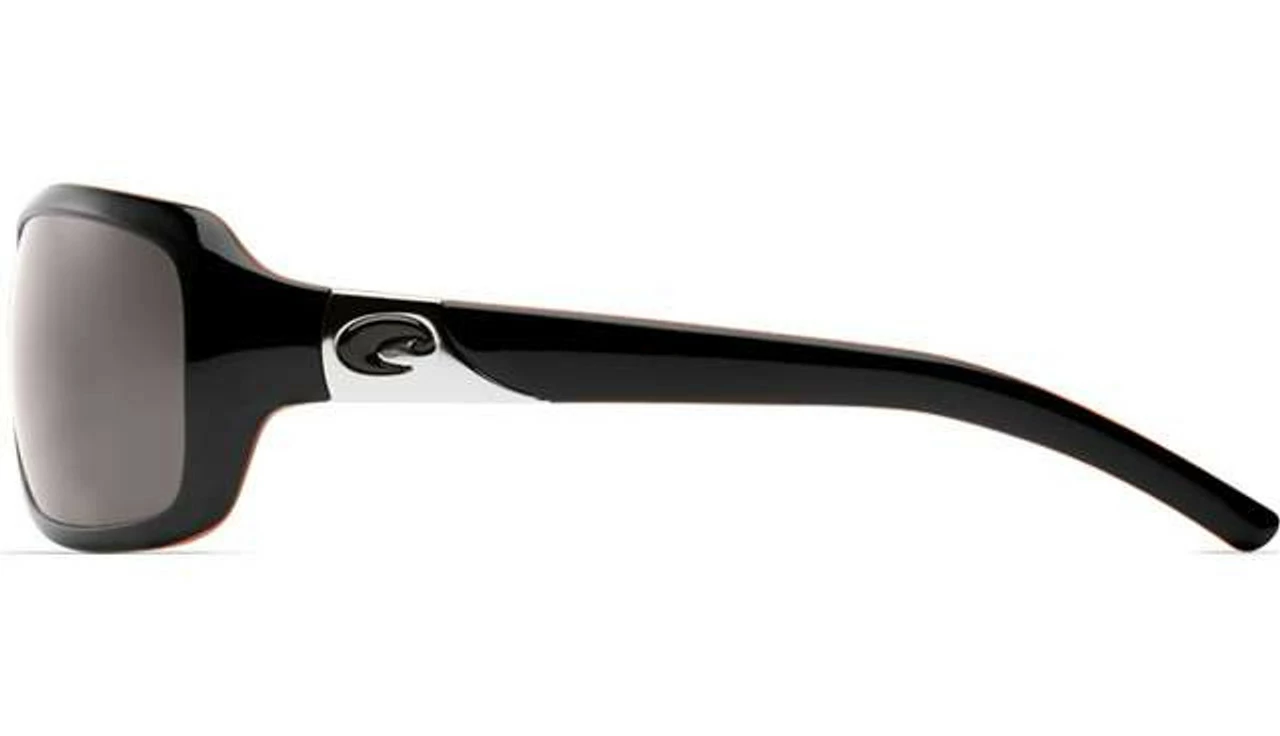 Costa Del Mar IB-32-OGP-Isabela-Sunglasses - Image 2