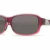 Costa Del Mar Inlet Sunglasses - 580P Lenses