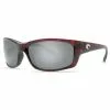 Costa Del Mar Jose Sunglasses - 580G Lenses