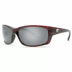 Costa Del Mar Jose Sunglasses - 580G Lenses