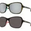 Costa Del Mar Kare Sunglasses - 580P Lenses