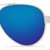 Costa Loreto Sunglasses - 580G Lenses