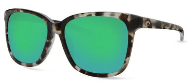 Costa May Sunglasses - 580G Lenses