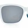 Costa Del Mar Ocearch Anaa Sunglasses - 580P Lenses