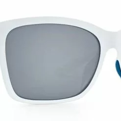 Costa Del Mar Ocearch Anaa Sunglasses - 580P Lenses