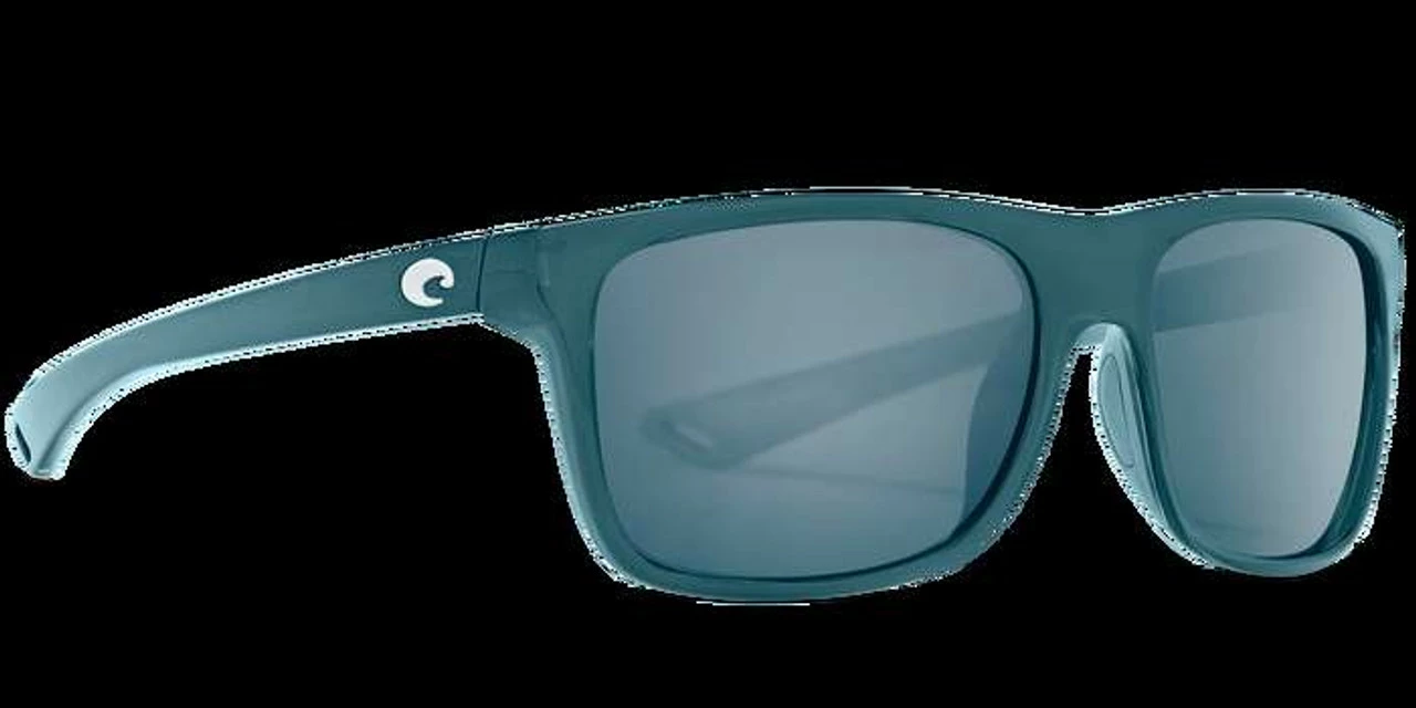 Costa Del Mar Ocearch Remora Sunglasses- 580P Lenses - Image 2