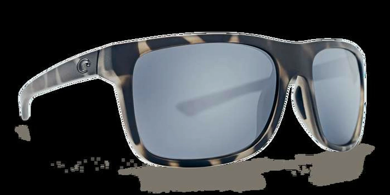 Costa Del Mar Ocearch Remora Sunglasses- 580P Lenses