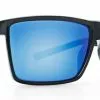 Costa Del Mar Ocearch Rincon Sunglasses - 580G Lenses