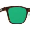 Costa Del Mar Panga Sunglasses - 580P Lenses