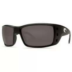 Costa Del Mar Permit Sunglasses - 580P Lenses