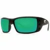Costa Del Mar Permit Sunglasses - 580G Lenses