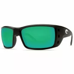 Costa Del Mar Permit Sunglasses - 580G Lenses
