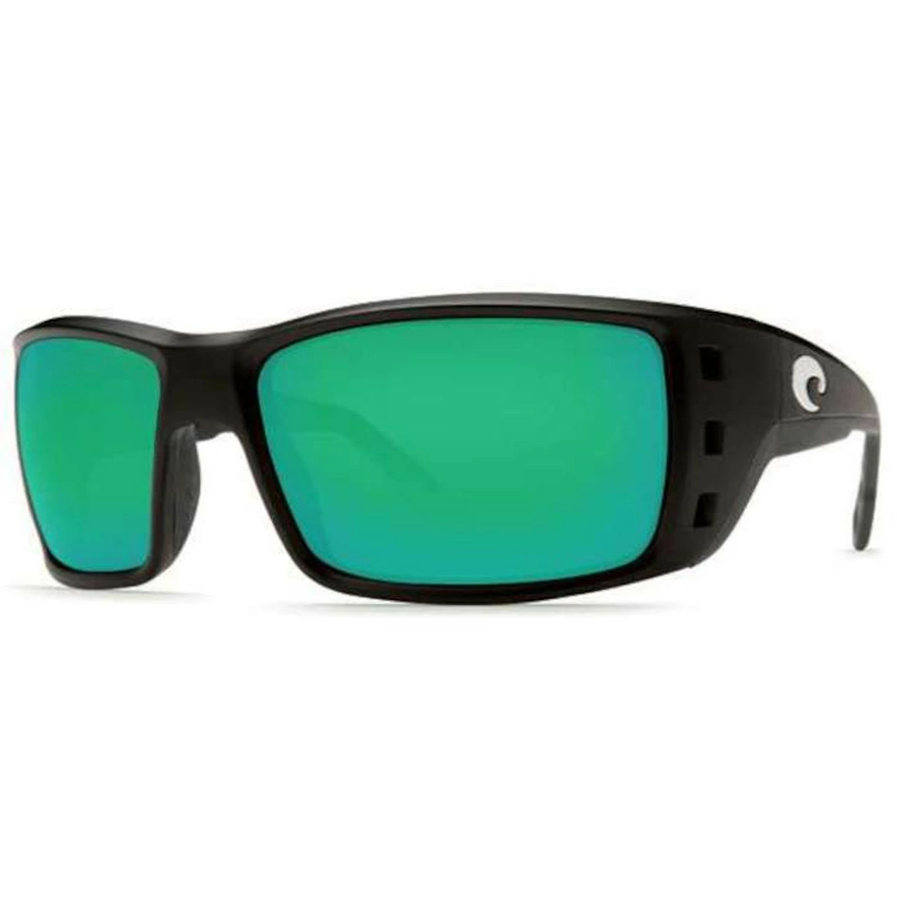 Costa Del Mar Permit Sunglasses - 580G Lenses