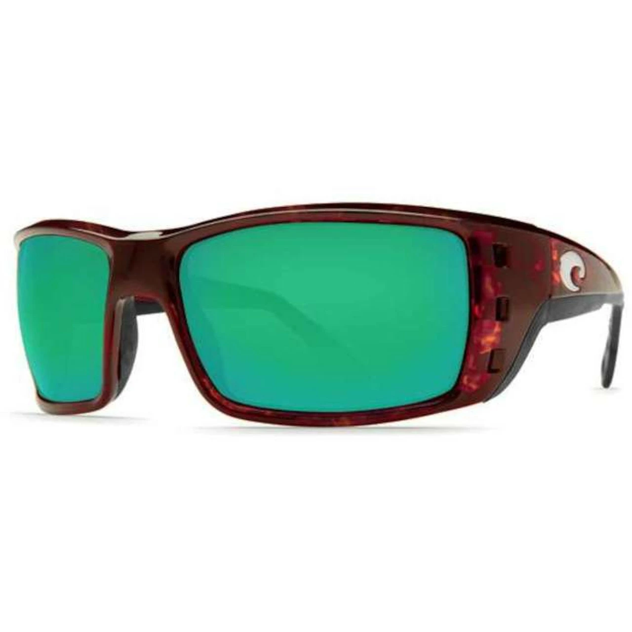 Costa Del Mar Permit Sunglasses - 580G Lenses - Image 3
