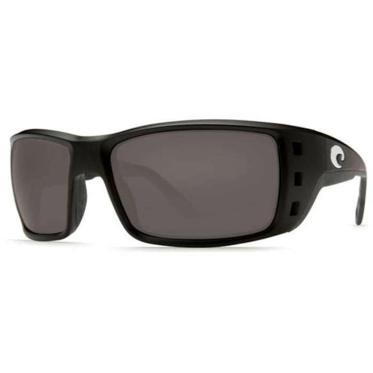 Costa Del Mar Permit Sunglasses - 580G Lenses - Image 5