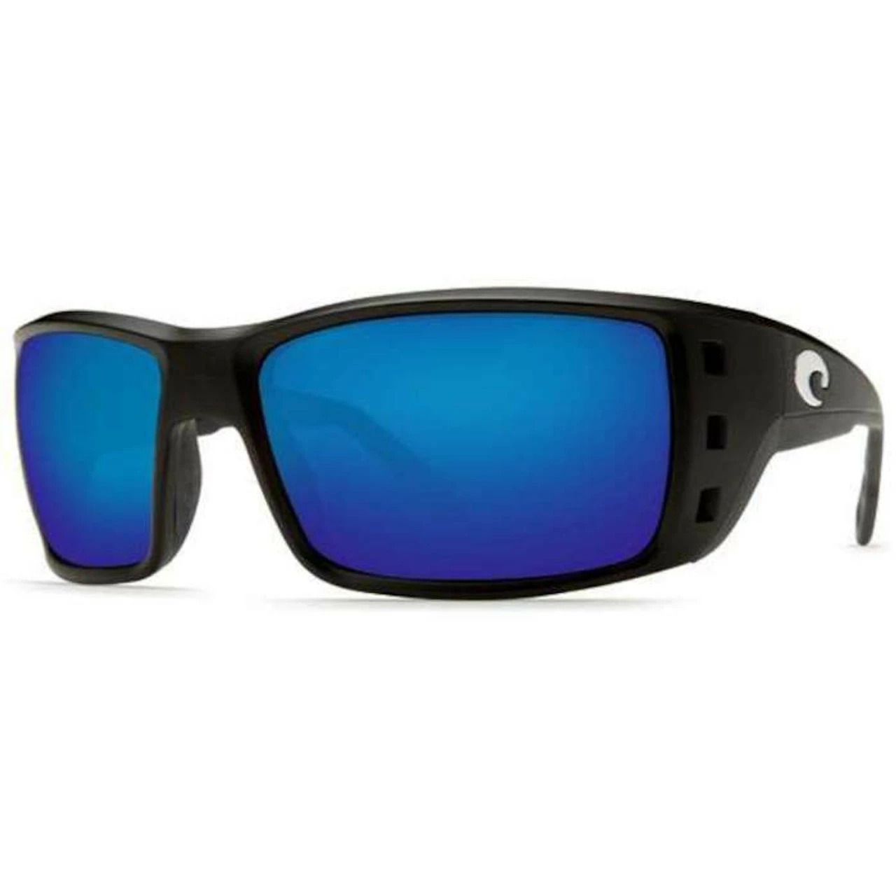 Costa Del Mar Permit Sunglasses - 580G Lenses - Image 4