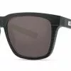 Costa Del Mar Pescador Sunglasses - 580G Lenses