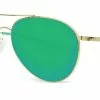 Costa Del Mar Piper Sunglasses - 580P Lenses