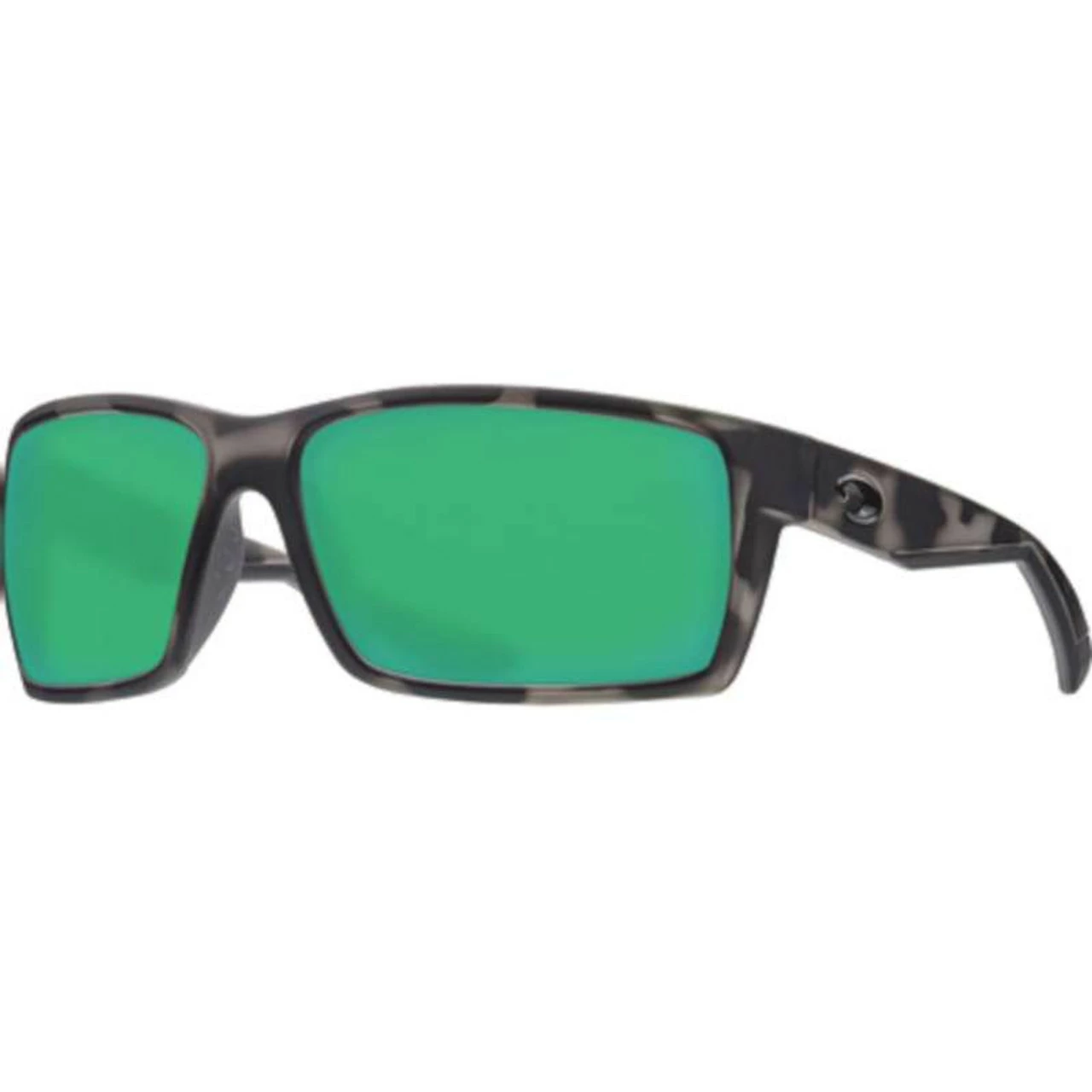 Costa Reefton Ocearch Sunglasses - 580G Lenses - Image 2