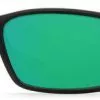 Costa Del Mar Reefton Sunglasses - 580G Lenses