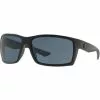Costa Reefton Sunglasses - 580P Lenses