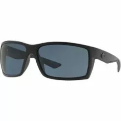Costa Reefton Sunglasses - 580P Lenses