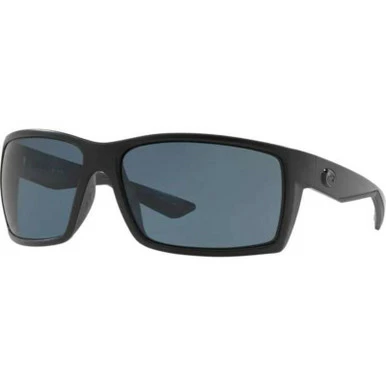 Costa Reefton Sunglasses - 580P Lenses