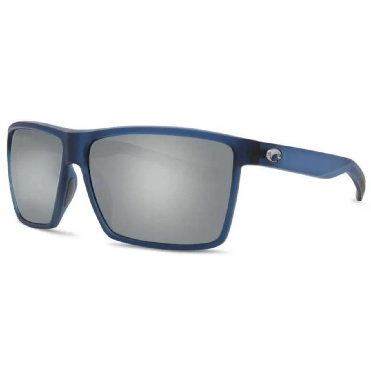 Costa Del Mar Rincon Sunglasses - 580G Lenses - Image 4