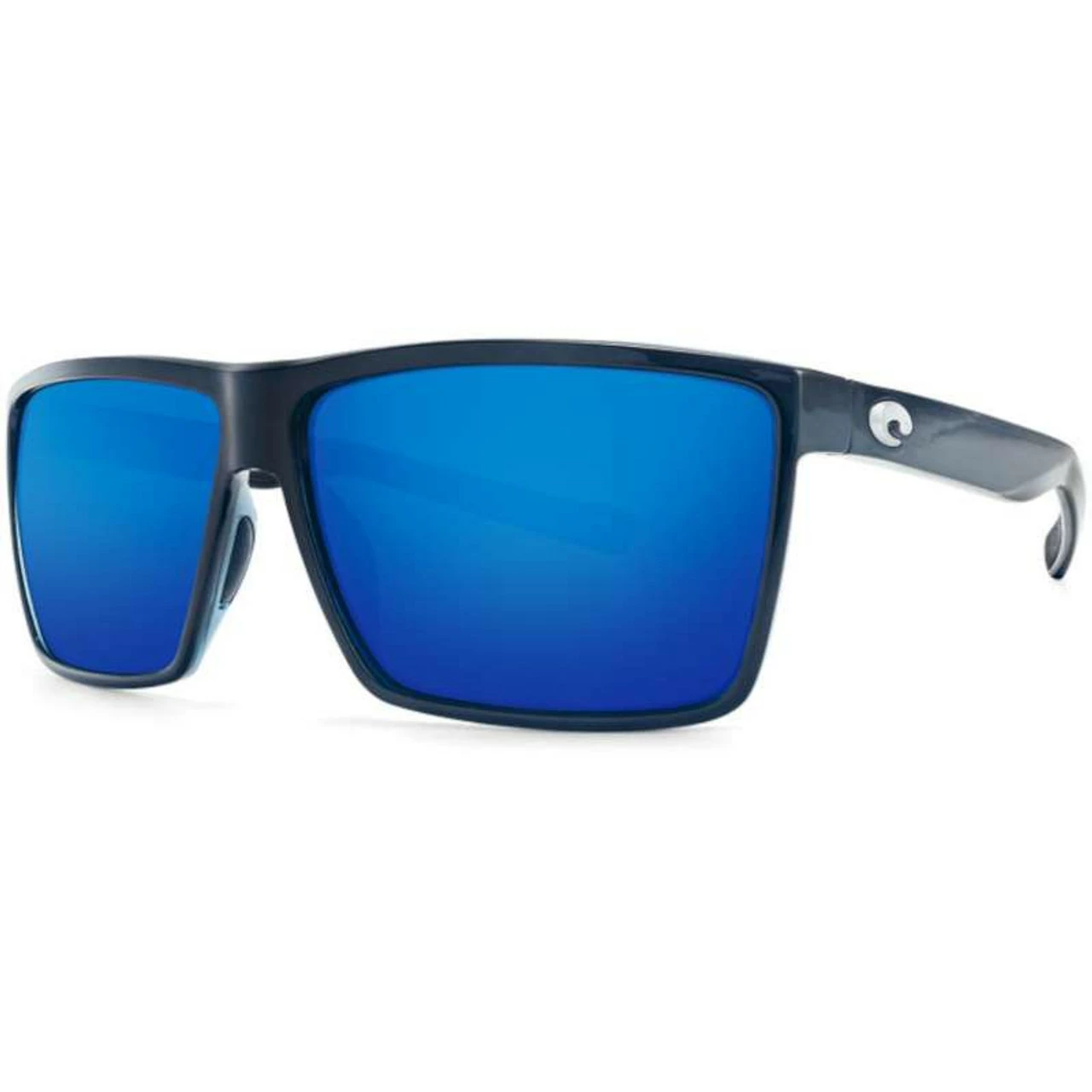 Costa Del Mar Rincon Sunglasses - 580G Lenses - Image 2