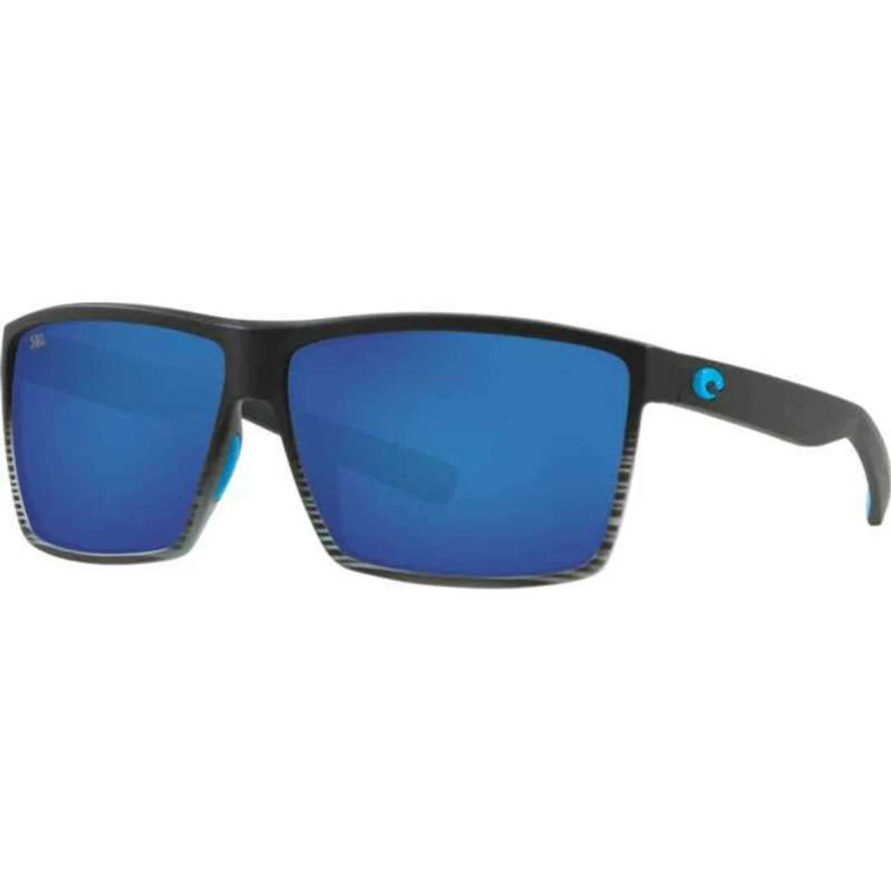 Costa Del Mar Rincon Sunglasses - 580G Lenses - Image 5