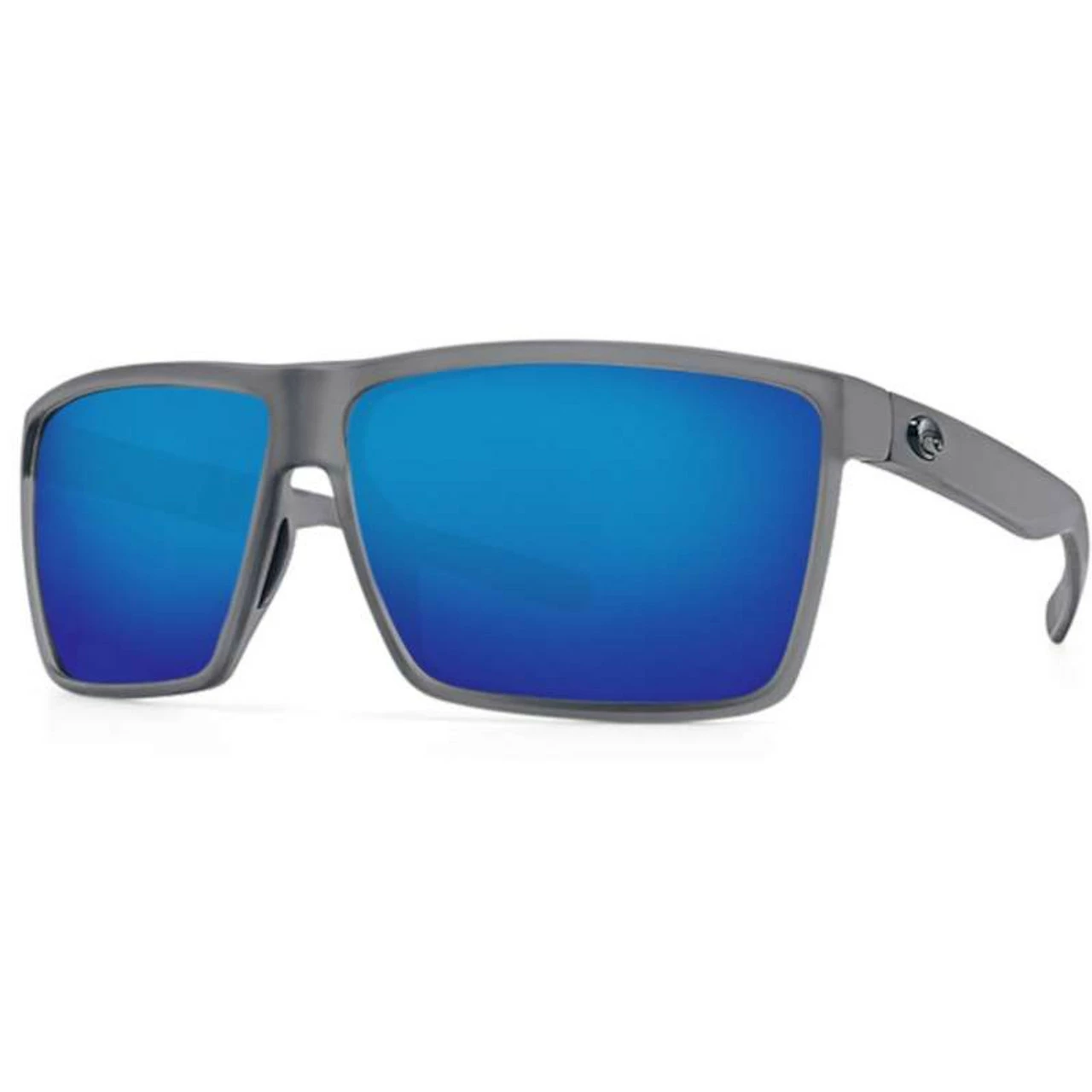 Costa Del Mar Rincon Sunglasses - 580G Lenses - Image 3