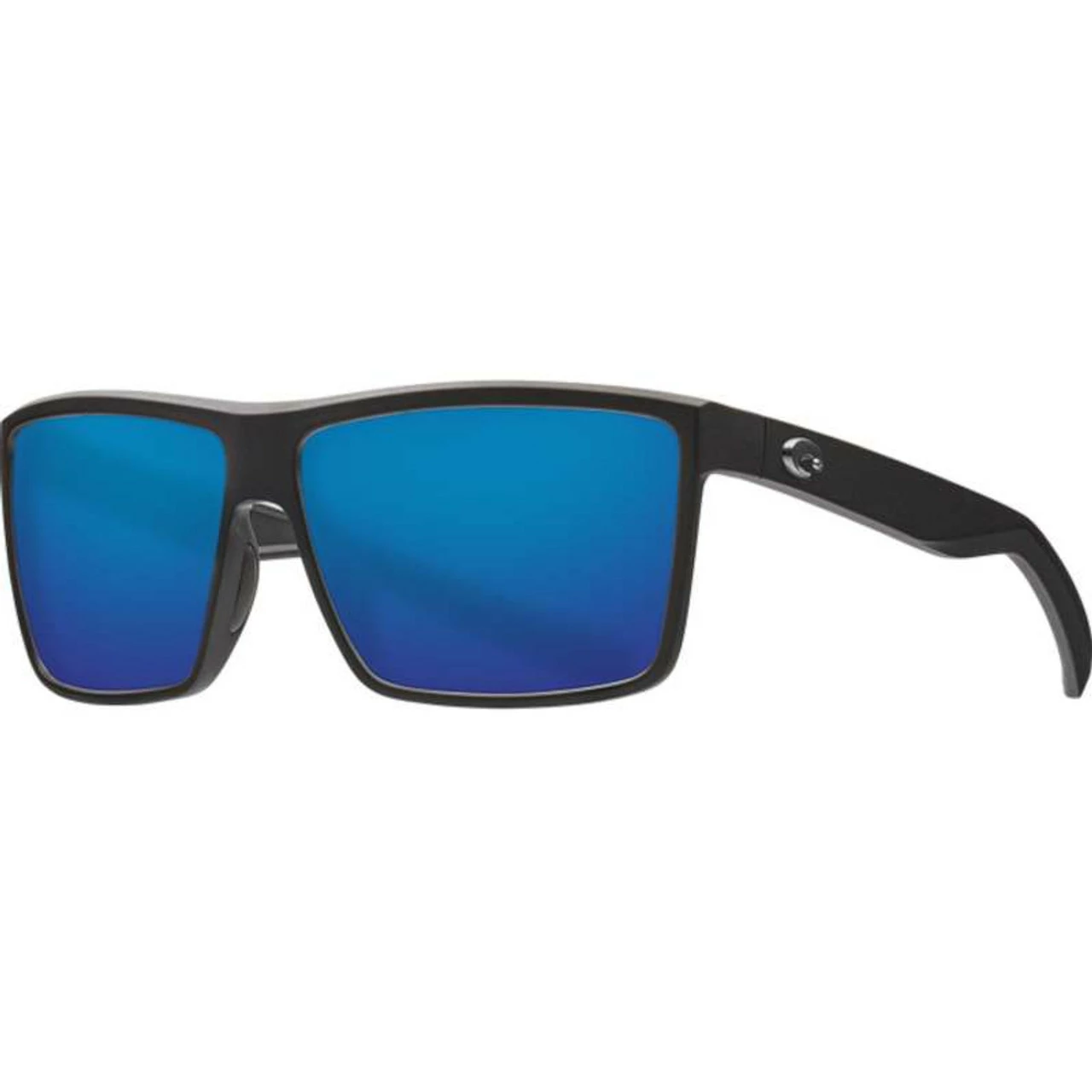 Costa Del Mar Rinconcito Sunglasses - 580G Lenses - Image 2