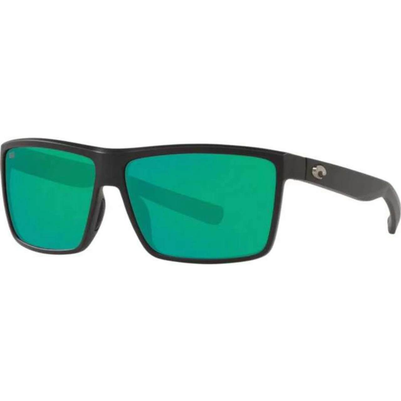 Costa Del Mar Rinconcito Sunglasses - 580G Lenses - Image 4