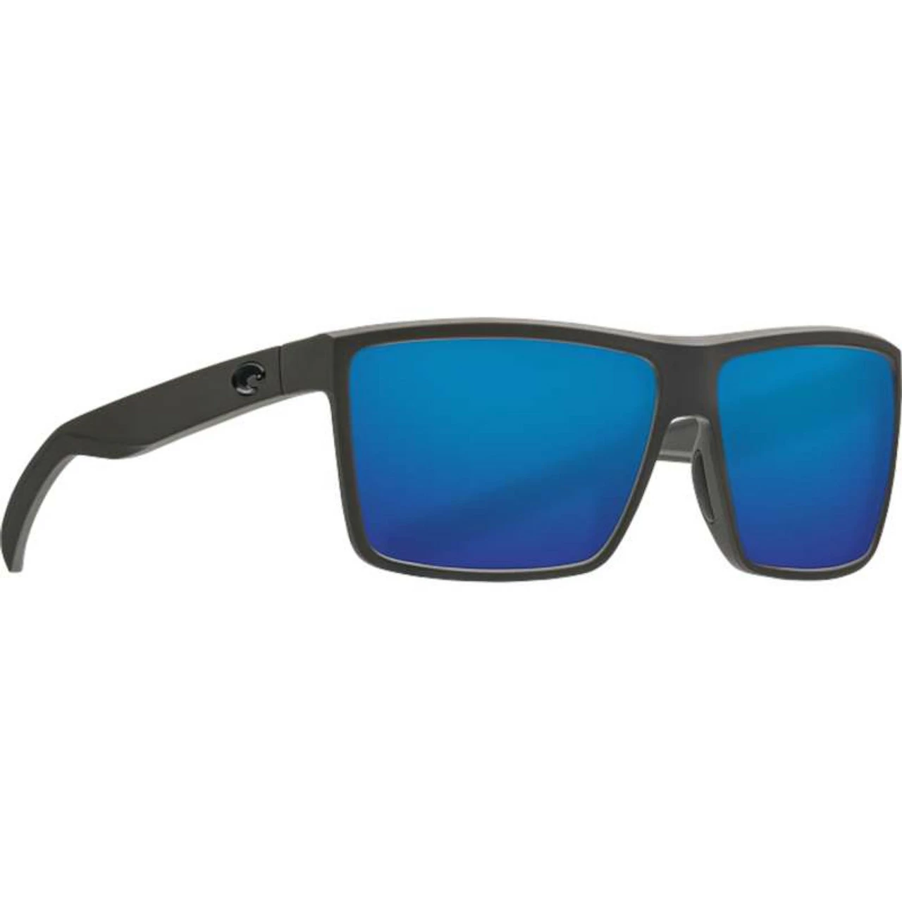 Costa Del Mar Rinconcito Sunglasses - 580G Lenses - Image 3