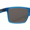 Costa Del Mar Rinconcito Sunglasses - 580P Lenses