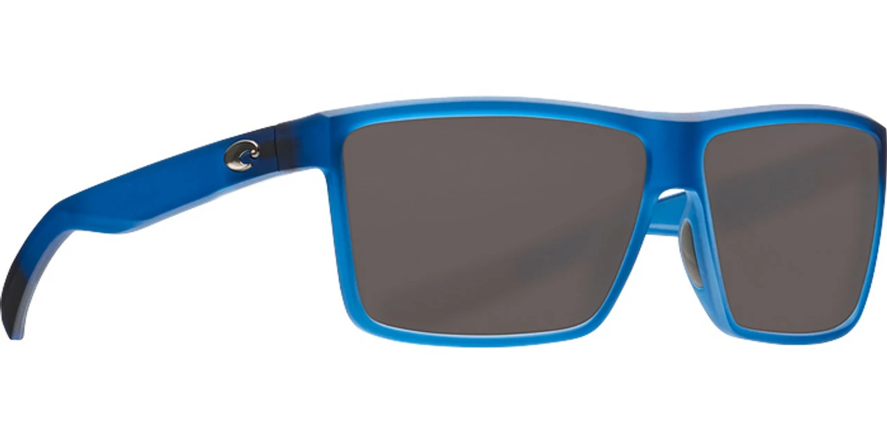 Costa Del Mar Rinconcito Sunglasses - 580P Lenses