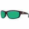 Costa Del Mar Saltbreak Sunglasses - 580G Lenses