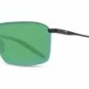 Costa Del Mar Skimmer Sunglasses - 580P Lenses