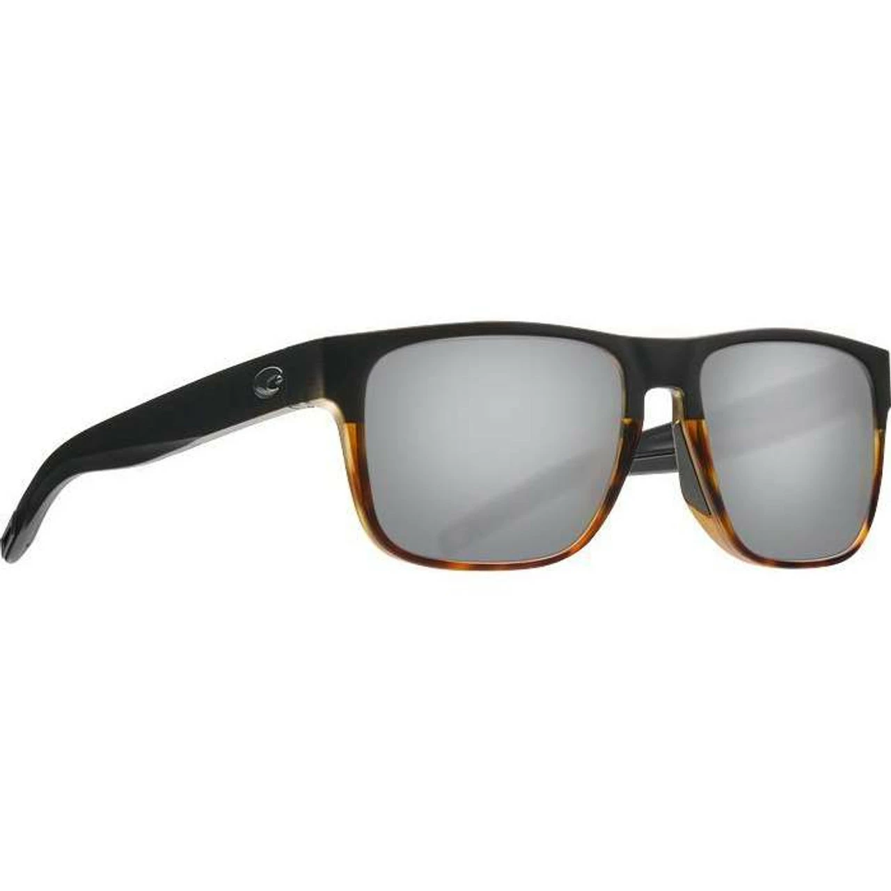 Costa Del Mar Spearo Sunglasses - 580G Lenses - Image 3