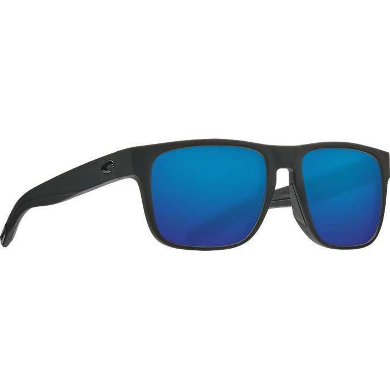 Costa Del Mar Spearo Sunglasses - 580G Lenses - Image 2