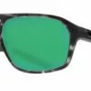 Costa Del Mar Switchfoot Ocearch Sunglasses - 580P Lenses