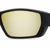 Costa Del Mar TA-01-OSSGLP Tuna Alley Sunglasses