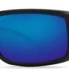 Costa Del Mar TF-01-OBMP Fantail Sunglasses