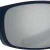 Costa Del Mar Tico Sunglasses - 580G Lenses