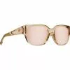 Costa Del Mar Waterwoman Sunglasses - 580P Lenses